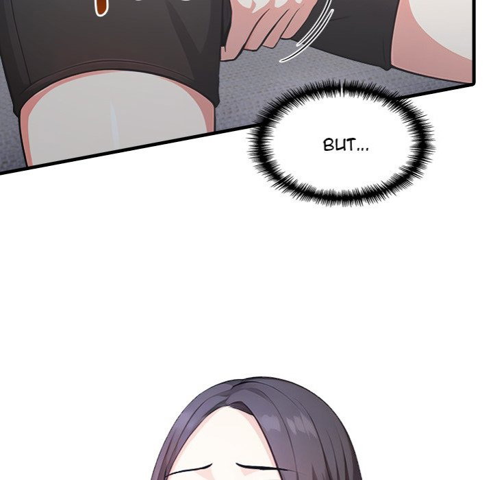 under-her-desk-chap-12-151