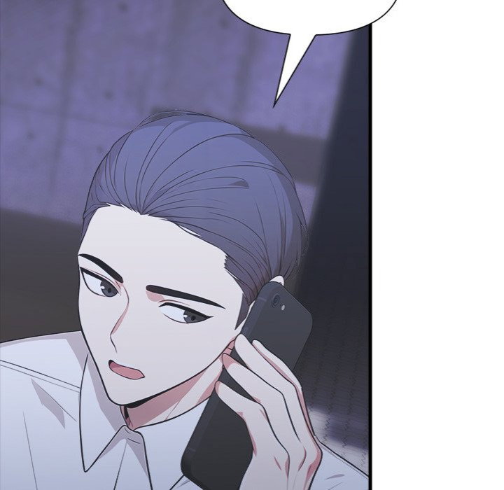 under-her-desk-chap-12-156
