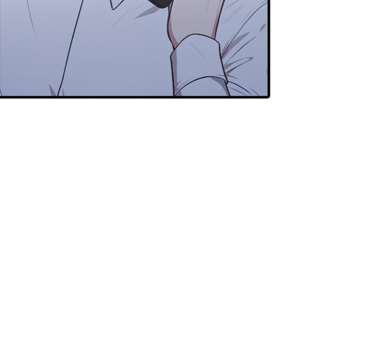 under-her-desk-chap-12-157