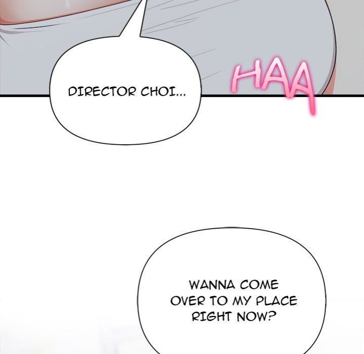 under-her-desk-chap-12-159