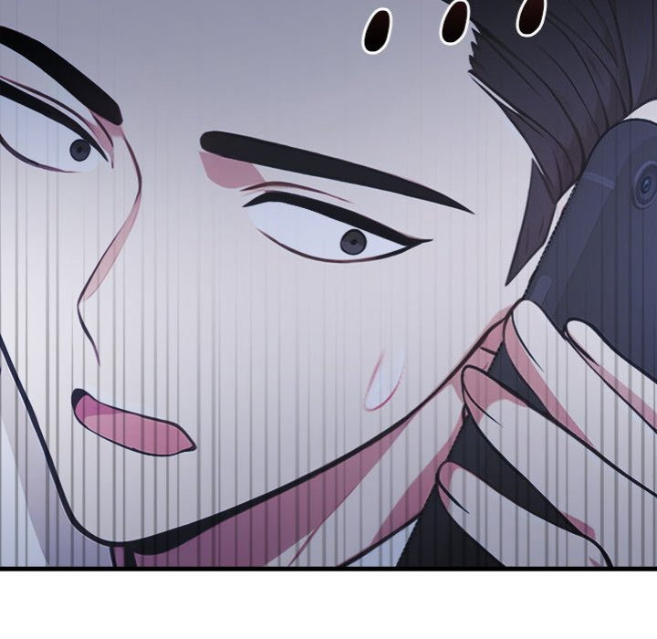 under-her-desk-chap-12-163