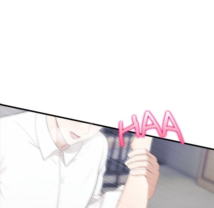 under-her-desk-chap-12-165