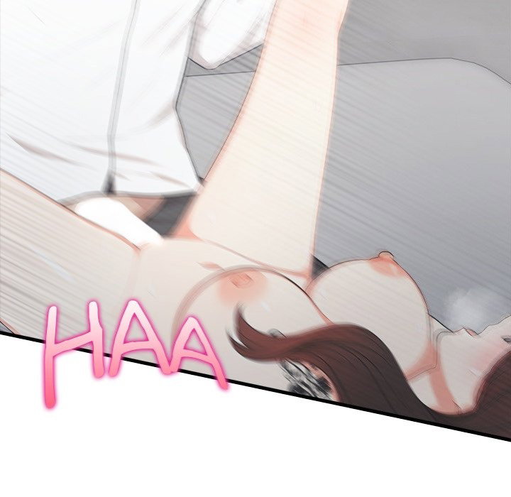 under-her-desk-chap-12-166
