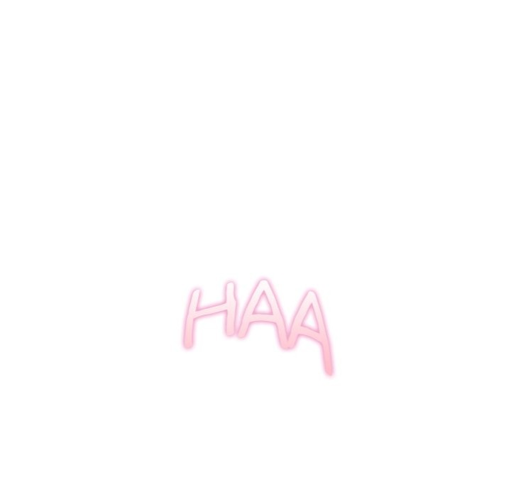 under-her-desk-chap-12-167