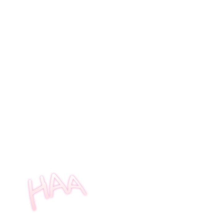 under-her-desk-chap-12-168