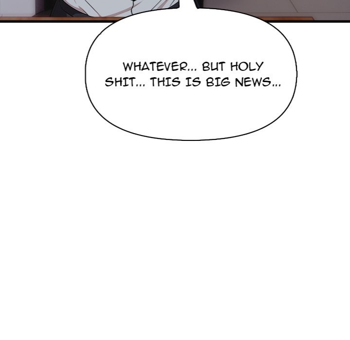 under-her-desk-chap-12-16