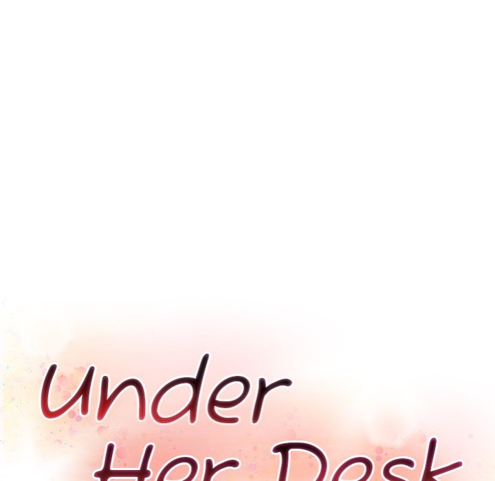 under-her-desk-chap-12-17
