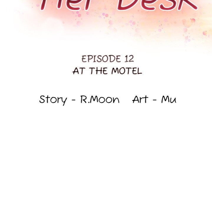 under-her-desk-chap-12-18