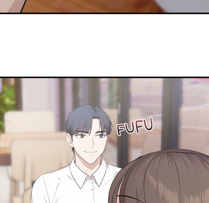 under-her-desk-chap-12-22