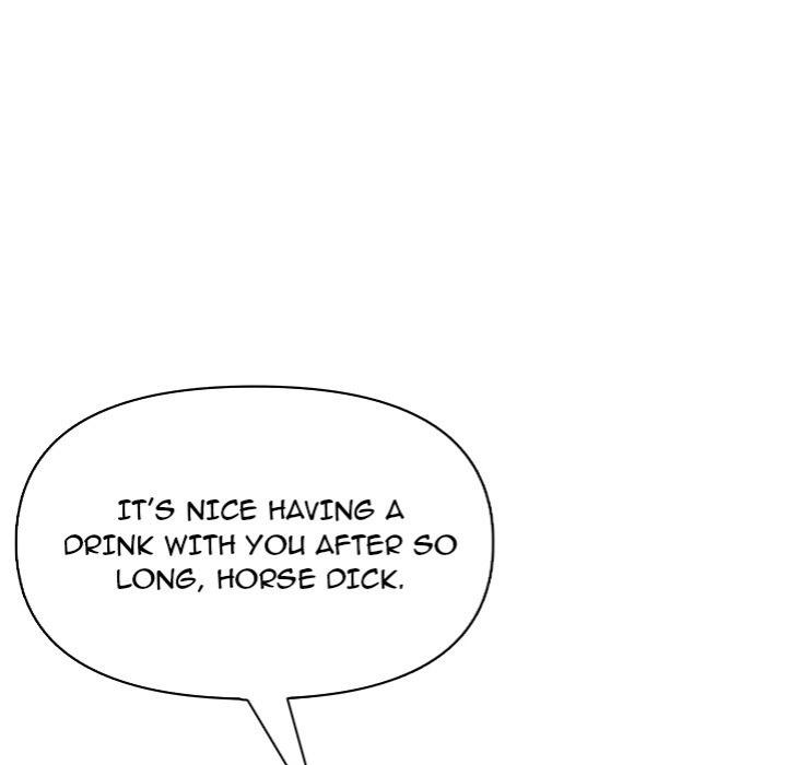 under-her-desk-chap-12-24