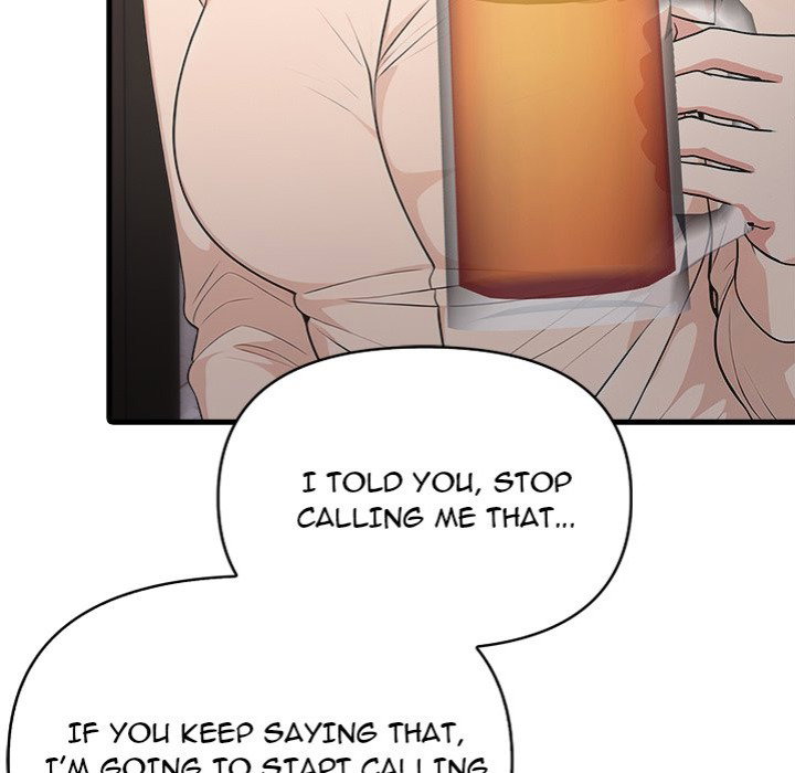under-her-desk-chap-12-26