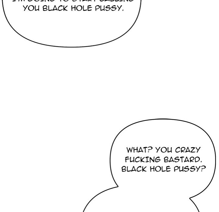 under-her-desk-chap-12-27