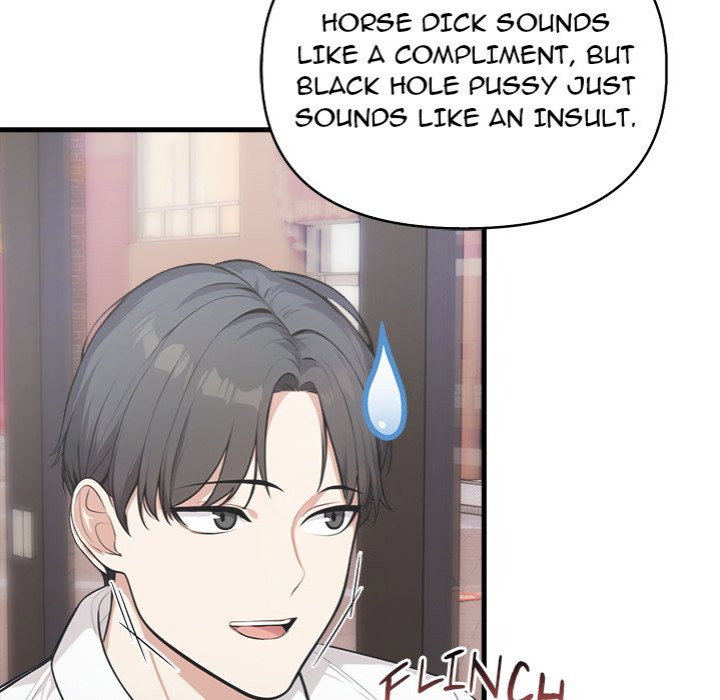 under-her-desk-chap-12-28