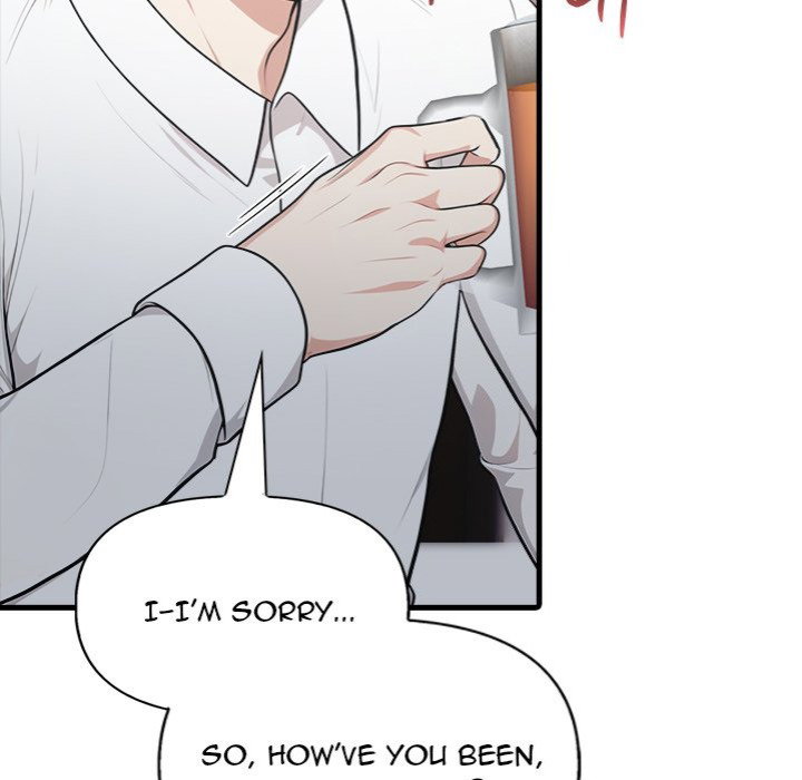 under-her-desk-chap-12-29