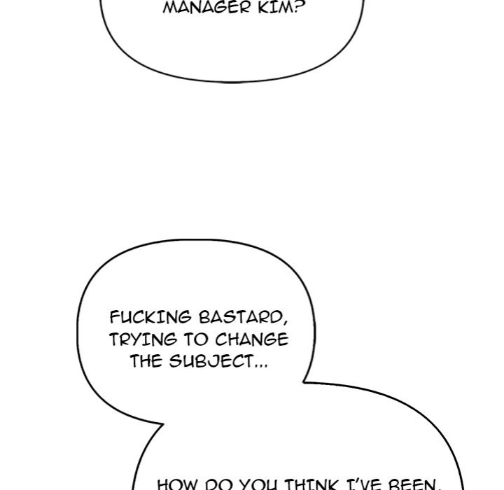 under-her-desk-chap-12-30