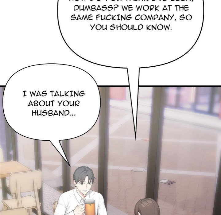 under-her-desk-chap-12-31