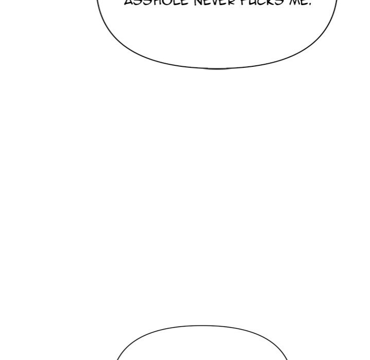 under-her-desk-chap-12-33