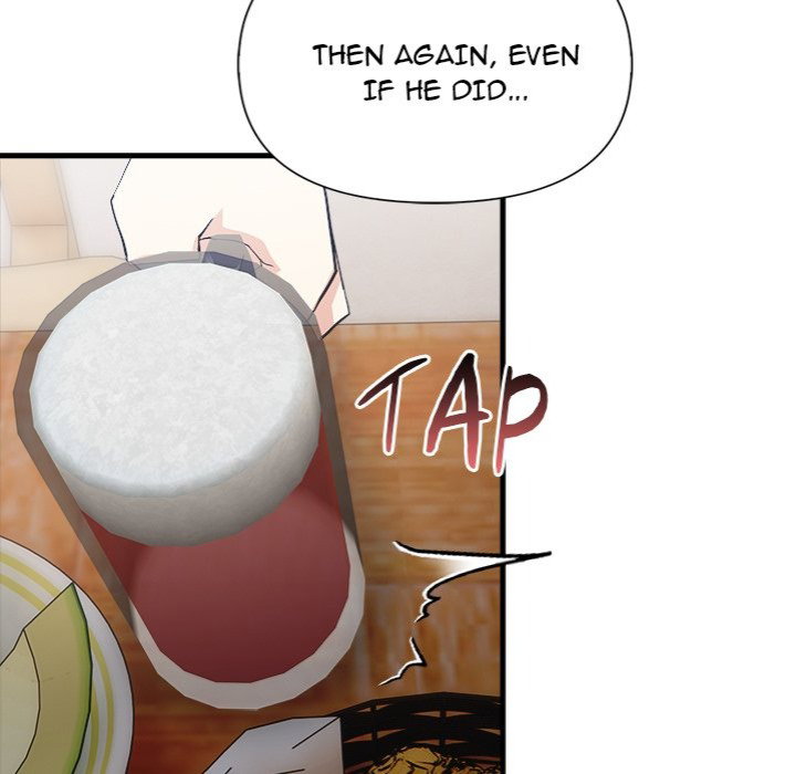 under-her-desk-chap-12-34