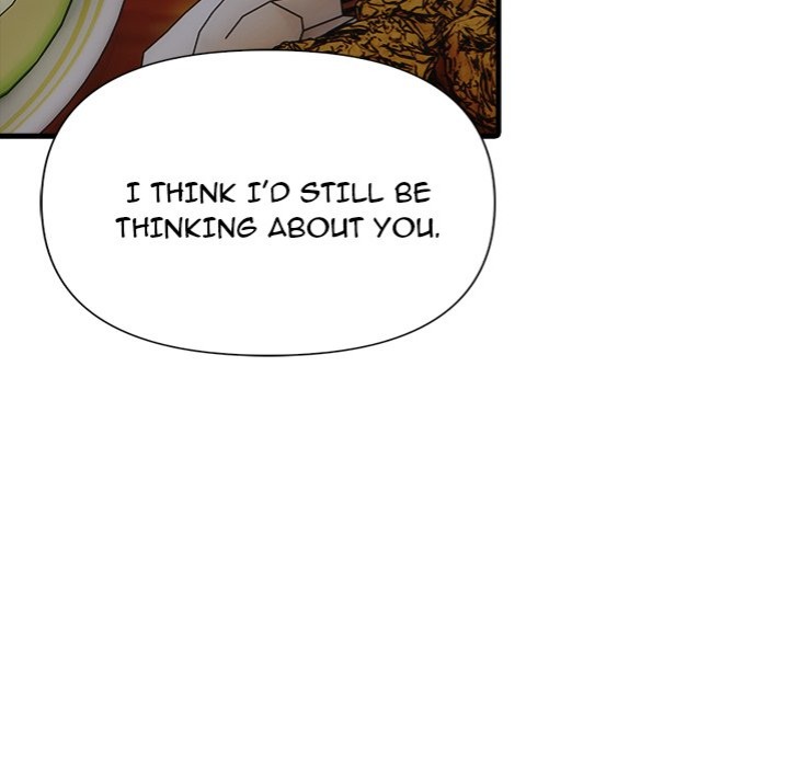 under-her-desk-chap-12-35