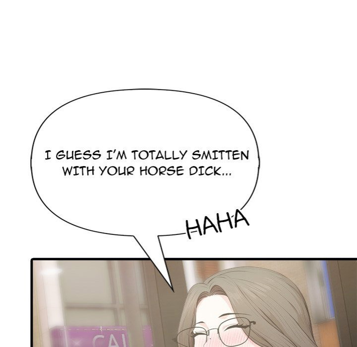 under-her-desk-chap-12-36