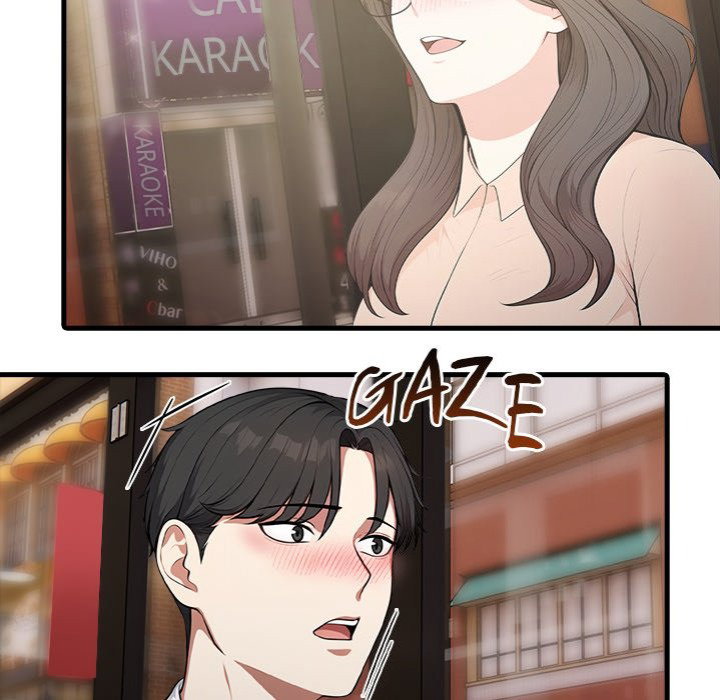under-her-desk-chap-12-37