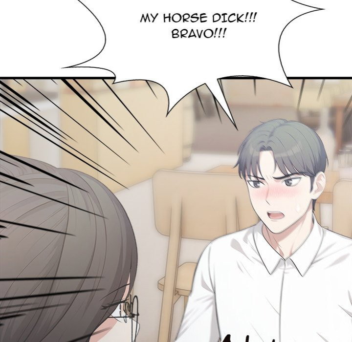 under-her-desk-chap-12-39