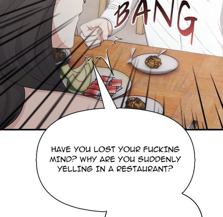 under-her-desk-chap-12-40