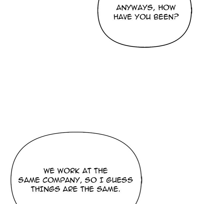 under-her-desk-chap-12-41