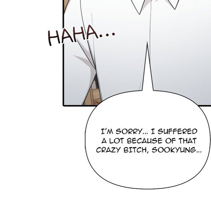 under-her-desk-chap-12-43
