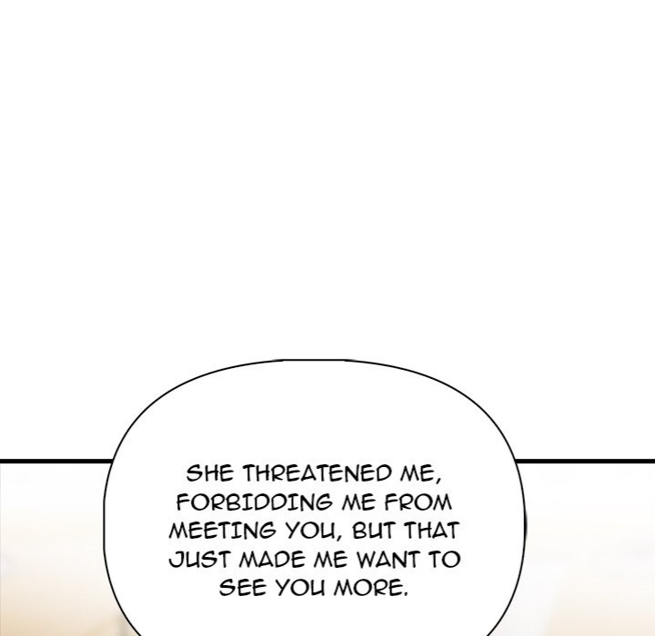 under-her-desk-chap-12-44