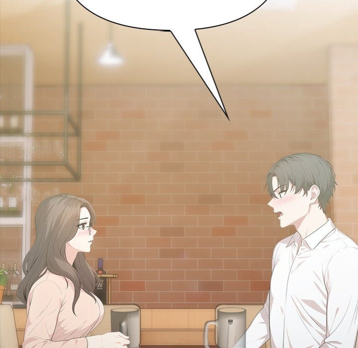 under-her-desk-chap-12-45