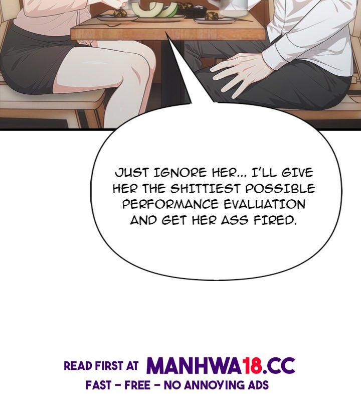 under-her-desk-chap-12-46