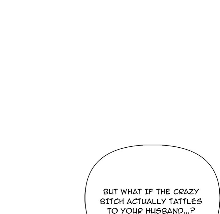 under-her-desk-chap-12-47