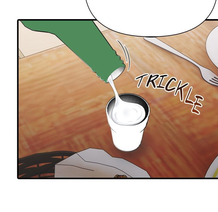 under-her-desk-chap-12-48