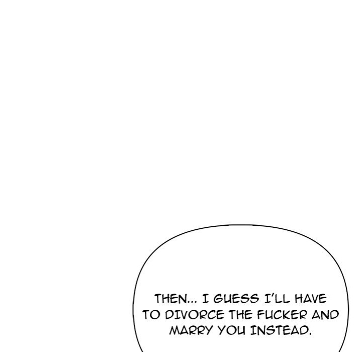 under-her-desk-chap-12-49