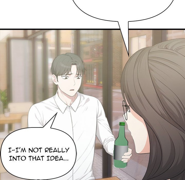 under-her-desk-chap-12-50