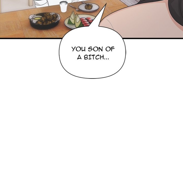 under-her-desk-chap-12-51