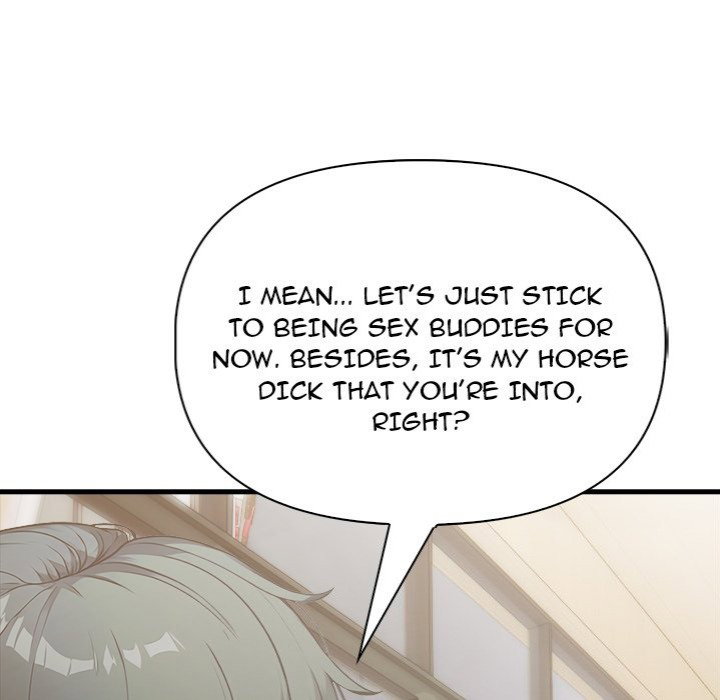 under-her-desk-chap-12-52
