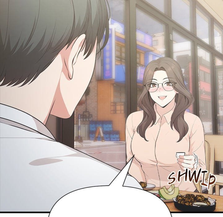 under-her-desk-chap-12-53