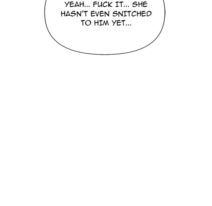 under-her-desk-chap-12-54