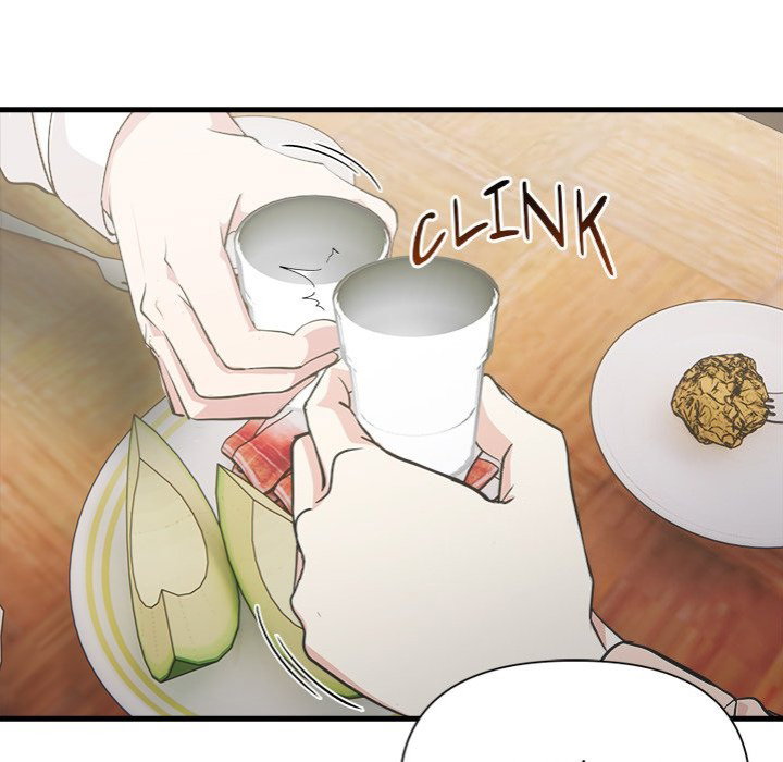 under-her-desk-chap-12-55