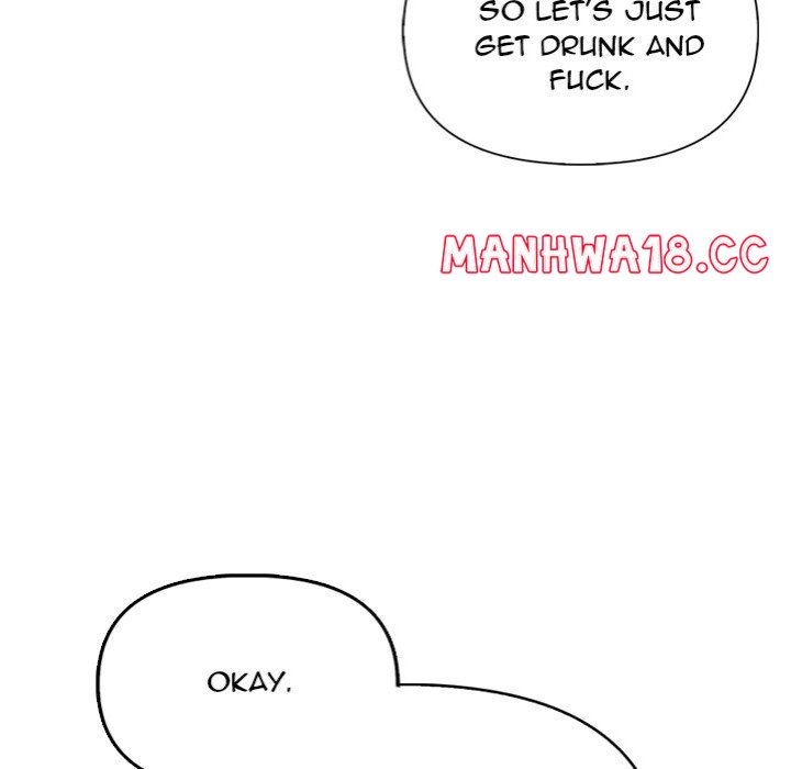 under-her-desk-chap-12-56