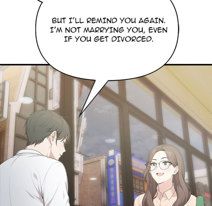 under-her-desk-chap-12-57