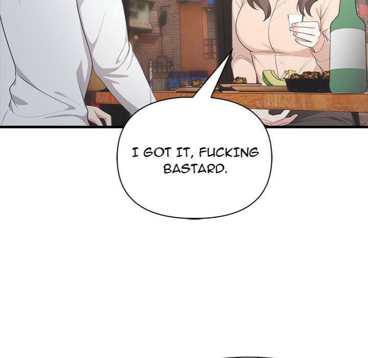 under-her-desk-chap-12-58