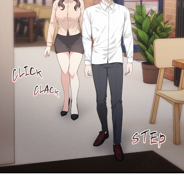 under-her-desk-chap-12-5
