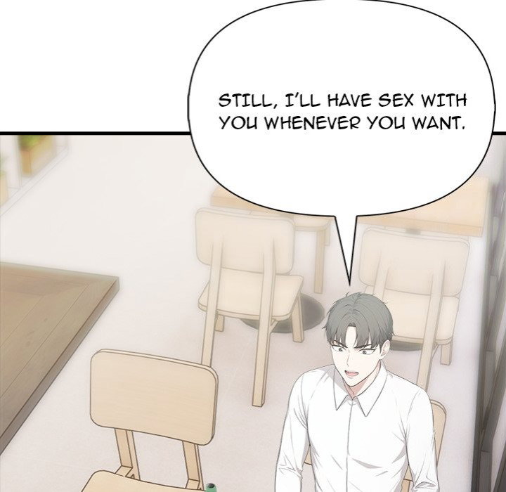 under-her-desk-chap-12-59