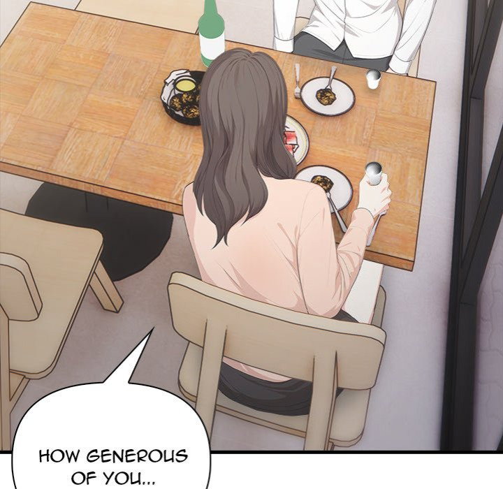 under-her-desk-chap-12-60