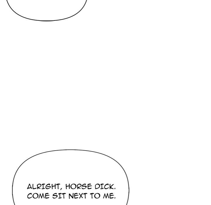 under-her-desk-chap-12-61
