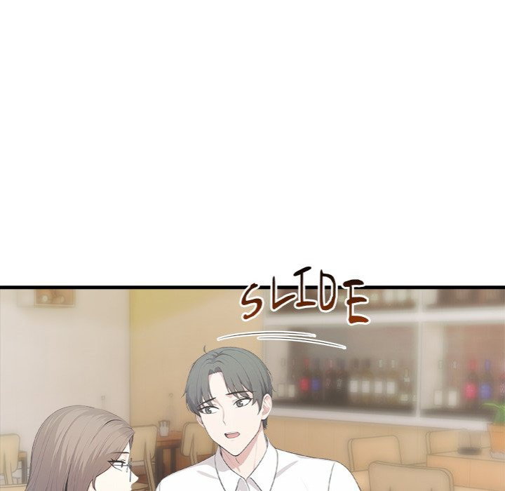 under-her-desk-chap-12-64