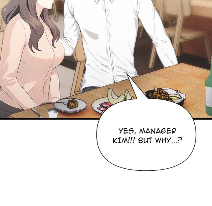 under-her-desk-chap-12-65